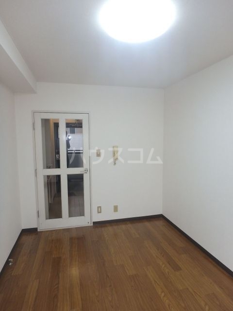 14/26 その他画像