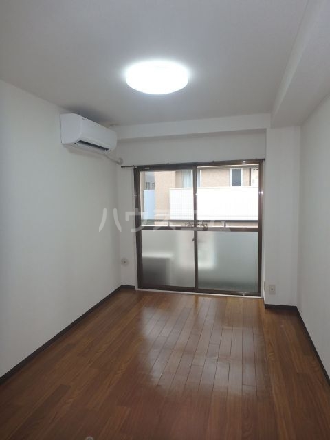 16/26 その他画像