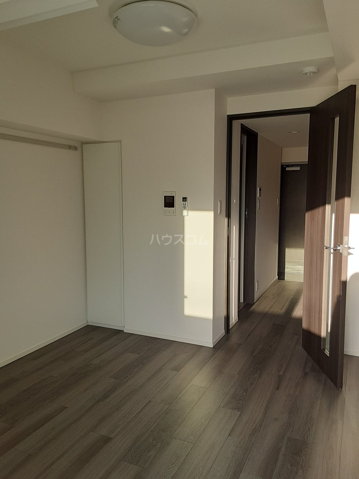 3/21 リビング/ダイニング