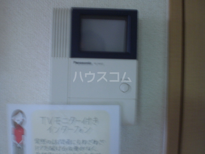 16/28 その他画像