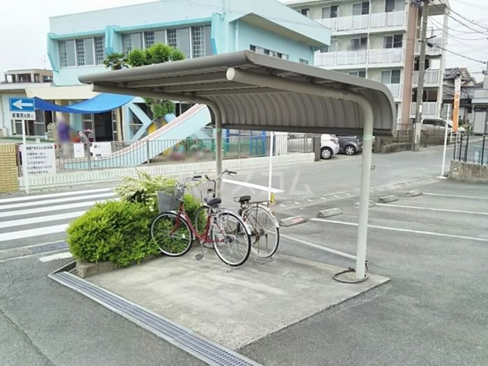 17/28 その他画像