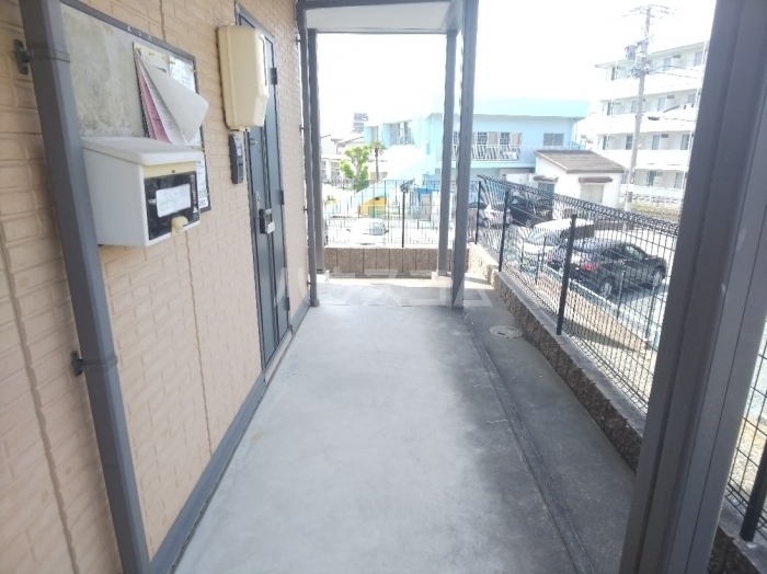 18/28 その他画像