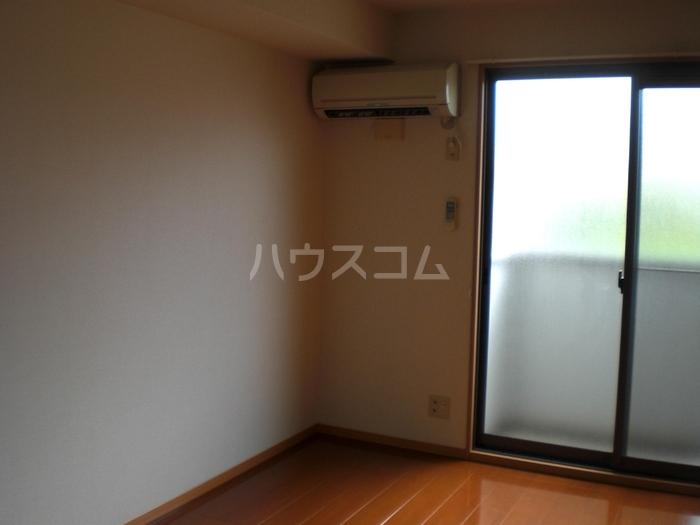 5/28 リビング/ダイニング