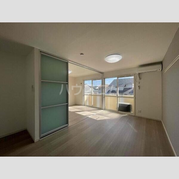 12/12 その他画像