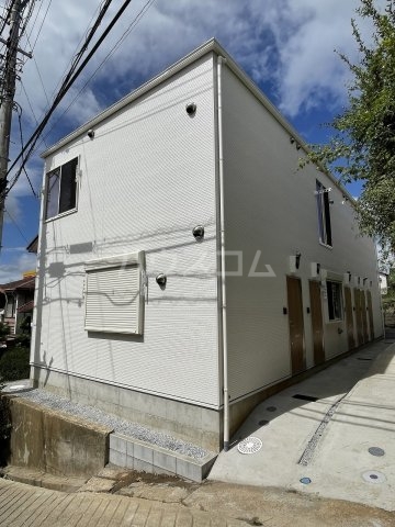 1/26 外観