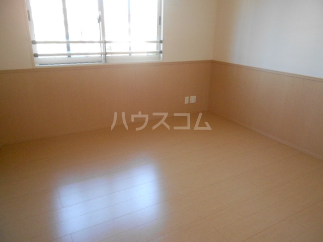 16/29 その他画像