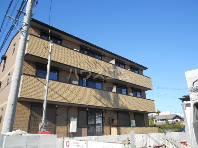 17/29 その他画像