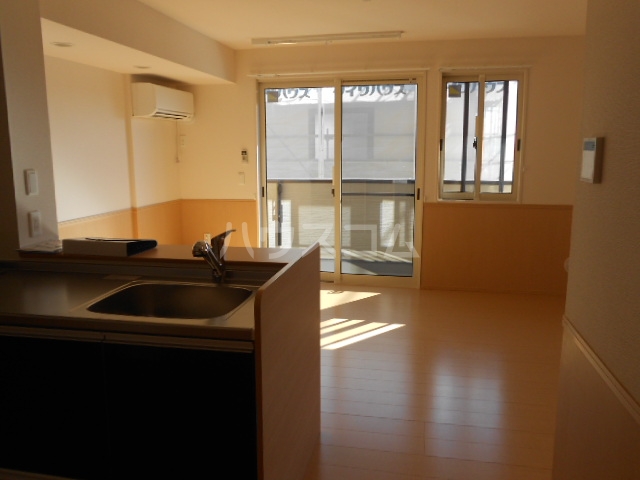 18/29 その他画像