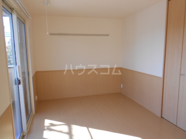 19/29 その他画像