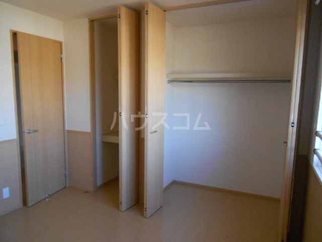 20/29 その他画像