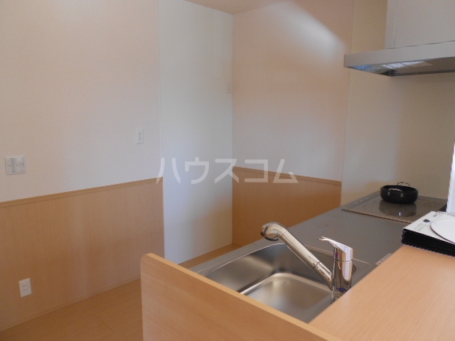 21/29 その他画像