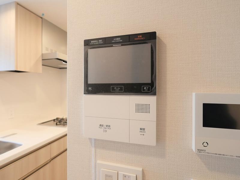 14/20 その他画像