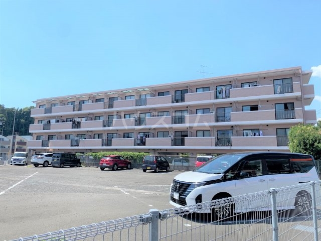 1/23 外観