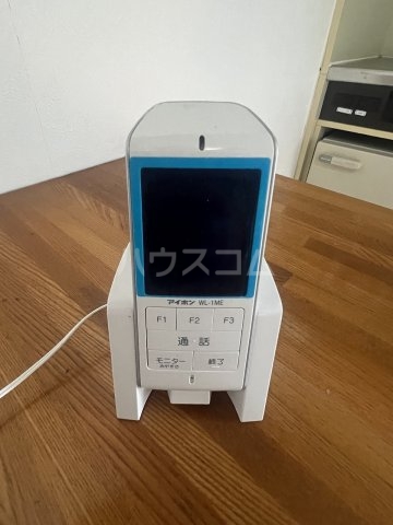 21/25 その他画像
