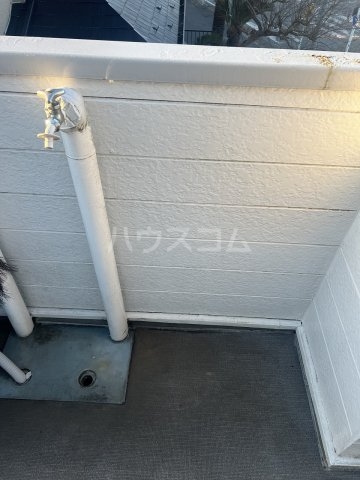 18/25 設備