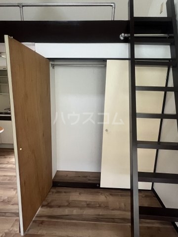 23/25 その他画像