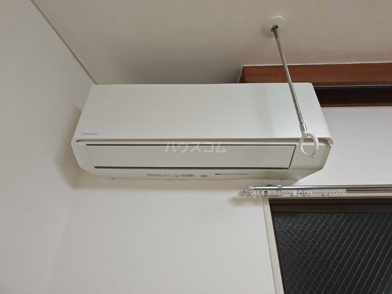 15/30 設備