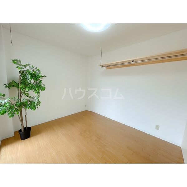 4/20 室内
