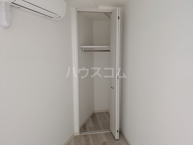 5/30 収納