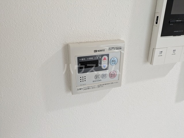 15/30 設備
