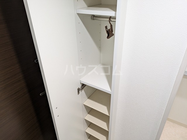 6/30 収納