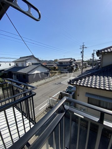 18/30 その他画像