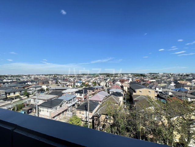 21/30 その他画像