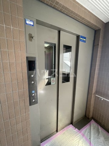 24/30 その他画像