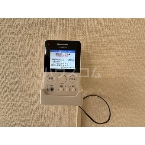 13/19 その他画像