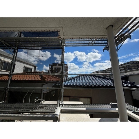 14/19 その他画像