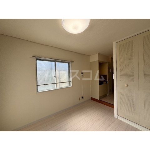 3/19 リビング/ダイニング