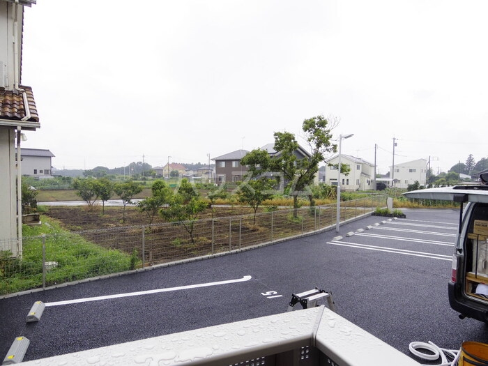 14/23 その他画像