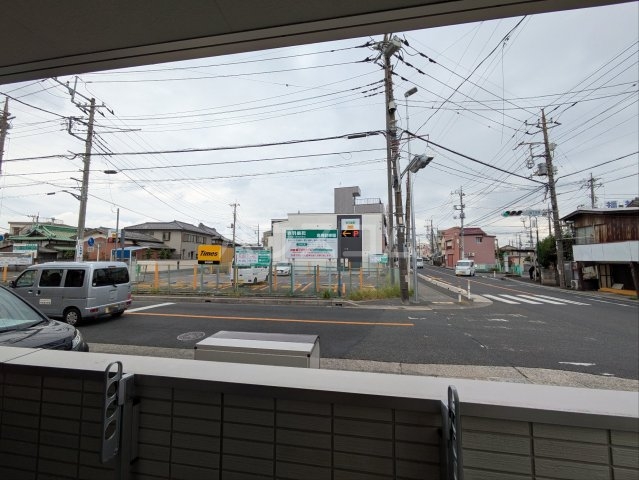 15/29 その他画像