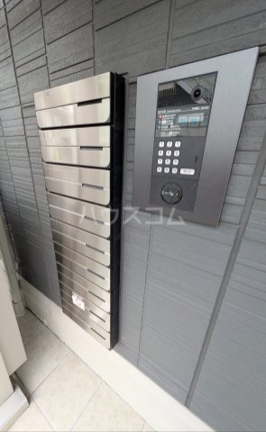 16/29 その他画像