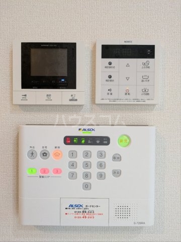 17/29 その他画像