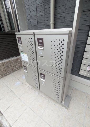 18/29 その他画像