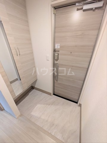 19/29 その他画像