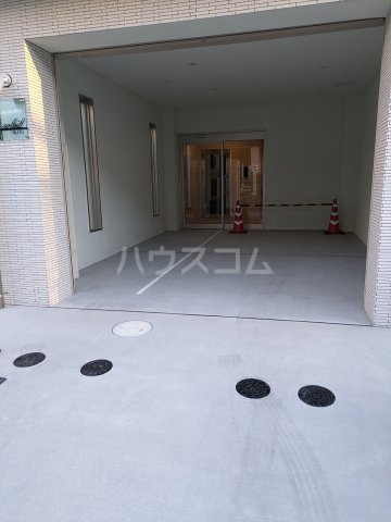 19/30 その他画像