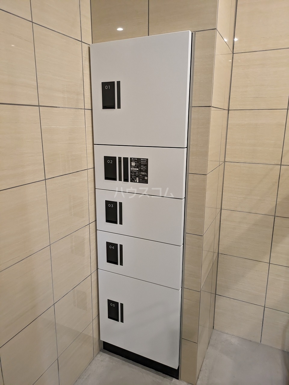 22/30 その他画像