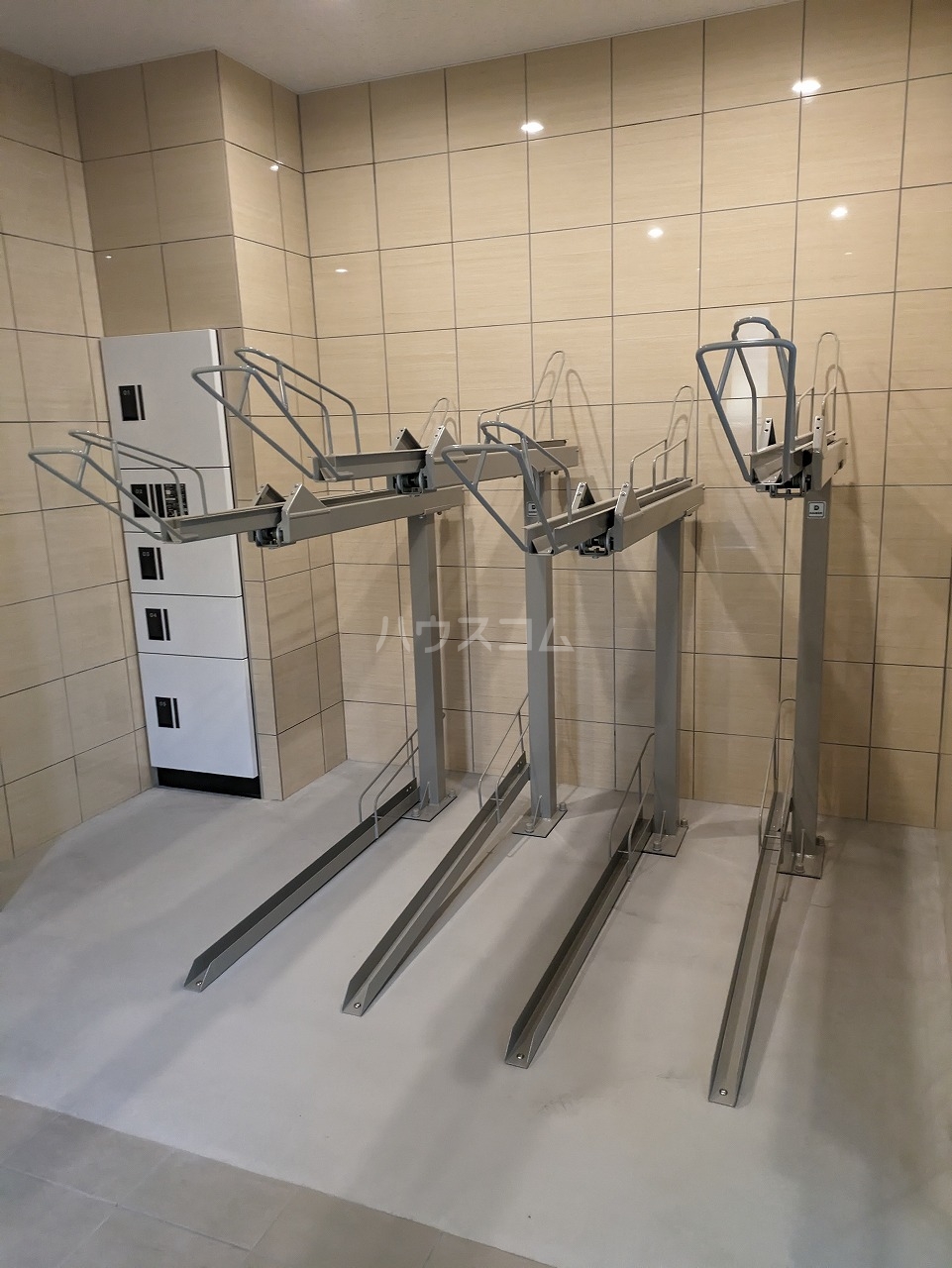 24/30 その他画像