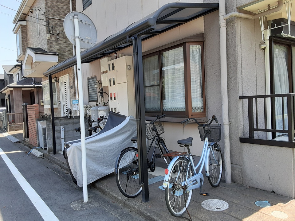 20/30 その他画像