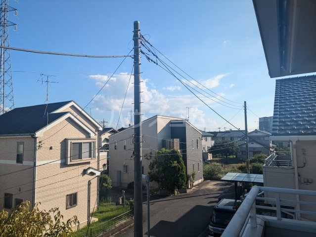 25/29 その他画像