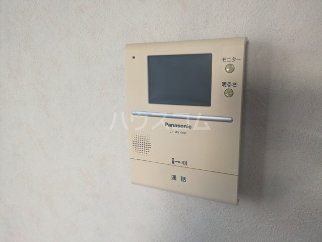 26/29 その他画像