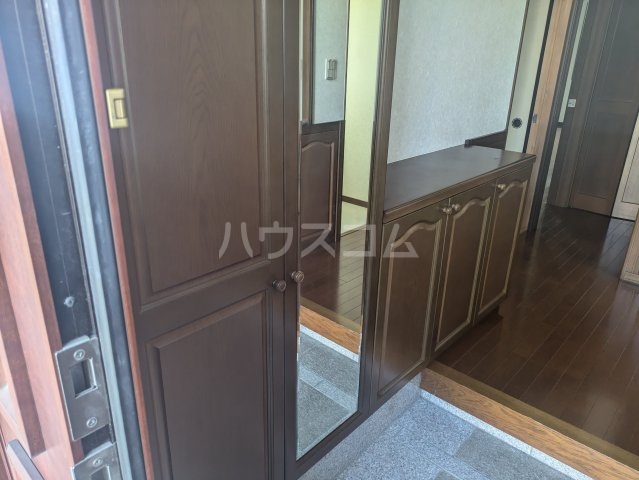 10/29 収納