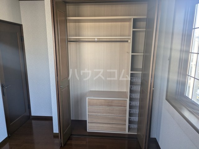 11/29 収納