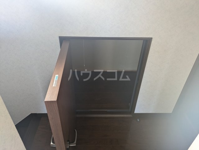 12/29 収納