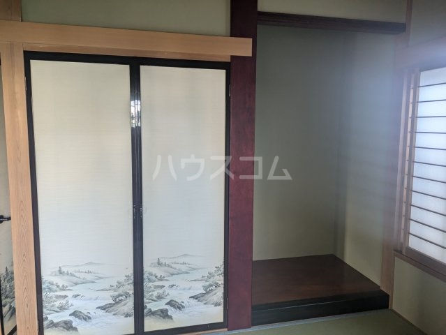 13/29 収納