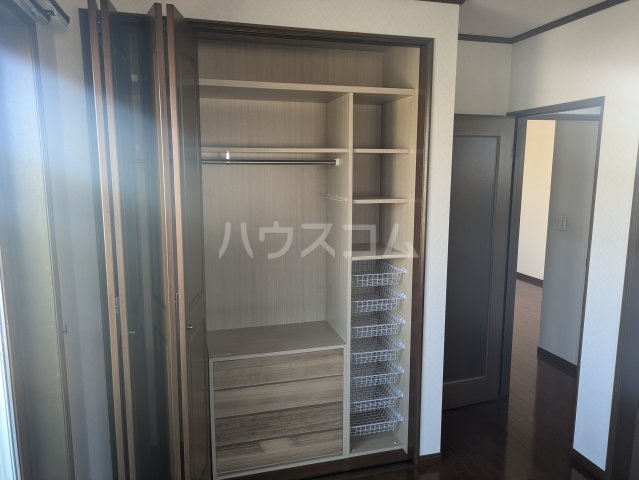14/29 収納