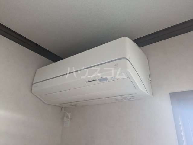 22/29 設備