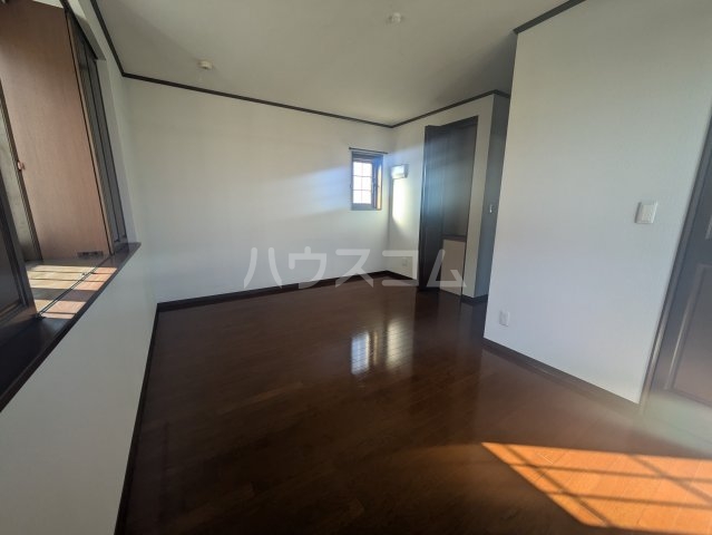 7/29 室内